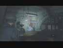 【山口荘】レオンさん山口荘に入居するってよ【BIOHAZARD RE:2】 part.3