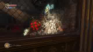 人気の Bioshock 動画 4 552本 2 ニコニコ動画