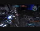 微課金のキワミ　Part.160【ビショップ＆サイコ】