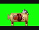 一生ネットの歌う機械GB.wtf