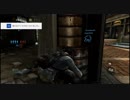 The Last of us マルチ実況プレイ part.479
