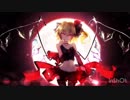 【東方vocal】罪と罰【豚乙女】