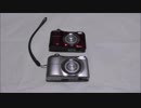 Nikon COOLPIX A10の2台が壊れました