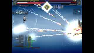 MASAっぽい武装地獄76