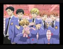 【初見プレイ】イケメンは癒し桜蘭高校ホスト部【環編】part1