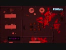 首謀者は一体誰だ！Hotline_Miami２で遊んでみた４２