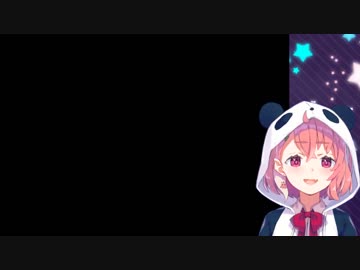 マリオワールドで流れるようにすべてを失う笹木咲