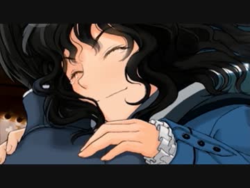 【アマガミ実況】妻子の居ぬ間にパスピンワカメを攻略する！ Last Day後篇【棚町薫√】