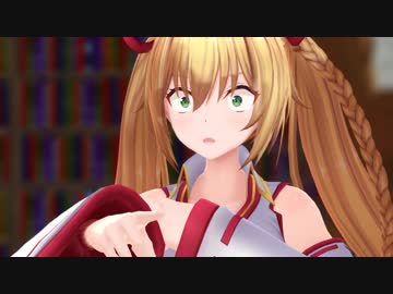 金剛いろは「ブックオフなのに本ねえじゃんｗｗｗｗ」