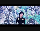 【MMD刀剣乱舞】Mad Hatter