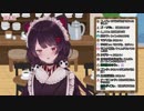 戌亥とこちゃんの綺麗になった表情集