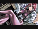 CoC探索者が実況する「この世の果てで恋を唄う少女 YU-NO・PC98再現リメイク版」 #087