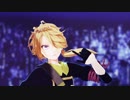 【MMD刀剣乱舞】ラストダンス