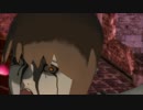 【GRAVITY DAZE】恐怖のエコルさん【PART11】