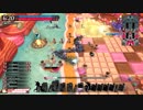 【wlw】かぐや使いがツクヨミを使うとこうなる15【CR28/TR15001】