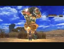 【のんびり】FINAL FANTASYⅫ #005