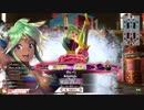 【WLW】無編集の褐色の出汁（211戦場目）[EX02]