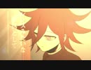 【ニューダンガンロンパV3】優しい人になりたい