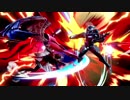 【スマブラSP】ジョーカーで1on1 part38
