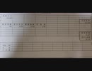 【ゆっくり実況】初心者の借金返済FX part２
