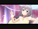 【デレステMV】shabon song 【榊原里美】