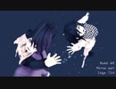 【ダンガンロンパMMD】ショート動画詰め合わせ17【ネタバレ】