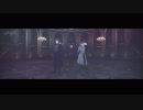 【Fate/MMD】ニキ三人でURUSaaA愛 【CBC2018】