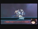 アリスギアJoyToKey設定方法説明動画