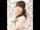 椎名へきる みたいラジオ 第660回 （2019.06.09）