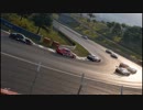 【GT Sport：365R】FT-1乗りやすい！！