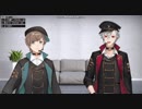 【ChroNoiR.tv】レッドブルとドーナツの穴の話