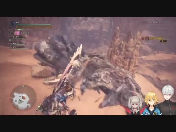 ルザキンの怖い話