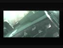 PS2　エースコンバット5