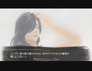 【ゆっくり実況】ゴッドイーターRE・少女の神喰 part-042