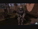 S.T.A.L.K.E.R Clear Sky pt12