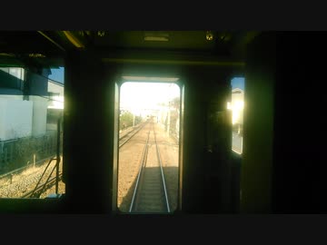 田園都市線　人身事故　田奈駅　人身事故　2017年1月10日