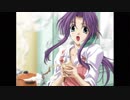 【メモリーズオフ】シリーズを1から遊びとおすpart013【小夜美ルート】