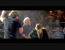 AC/DC - Rock or Bust