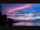 Orion Koh Phangan Meditation Yoga Retreats