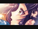 ♪ / 生意気ハニー-another story- 歌ってみた / 葵はな