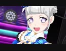 プリチャンお嬢様部☆マイキャラ10人の裏技.part17