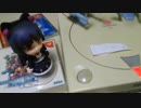 (　´ω｀)だんごむしのドリキャス起動 ドリームキャスト Dreamcast DC PSO PHANTASY STAR ONLINE
