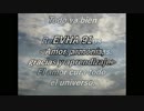 EVHA91Español