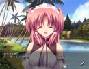 【Sultan -スルタン-】 をタンタンとプレイ ㉓ 「セラクルカ」ルート［㉓］