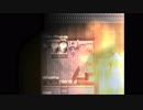 【斧鬼～魍魎の棲む家～】俺なんかしたぁ？　[Part12]