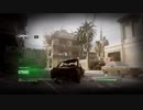 【実況】Call of Duty MWRを今更やる -07