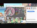 simai ノンノンノッシー(アンパンマンより)　Re:MASTER　R-144