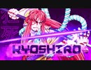 サムライスピリッツ キャラ別トレーラー 15キャラ+DLC 1キャラ分まとめ