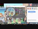 simai R-141 50thMS　the BEMANI History