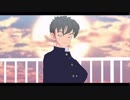 【MMDまじ快】ハイファイレイヴァ―